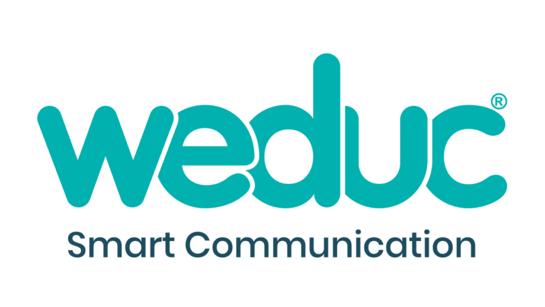 Weduc App