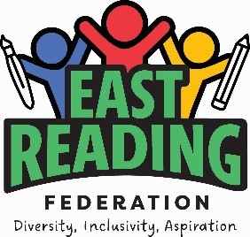 East Reading Federation